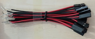 2pin